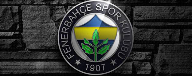 Fenerbahçe'den Gökhan Gönül açıklaması