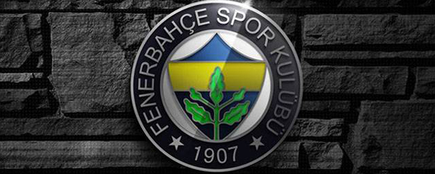 Fenerbahçe'de flaş ayrılık!