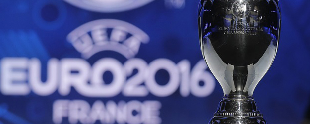 EURO 2016 için net açıklama!