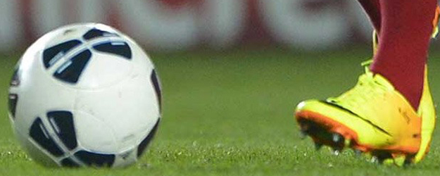 İngiliz futbolcuya nargile soruşturması!