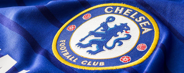 Chelsea yeni teknik direktörünü açıkladı!