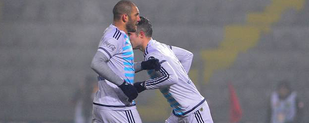 Son 28 yılın en kötüsü!
