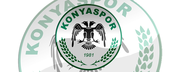 Konyaspor'da imzalar atıldı