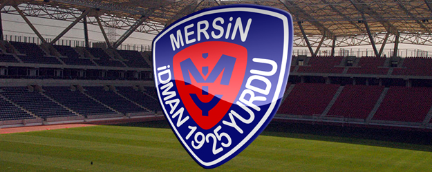 Mersin İdmanyurdu'ndaki mali kriz