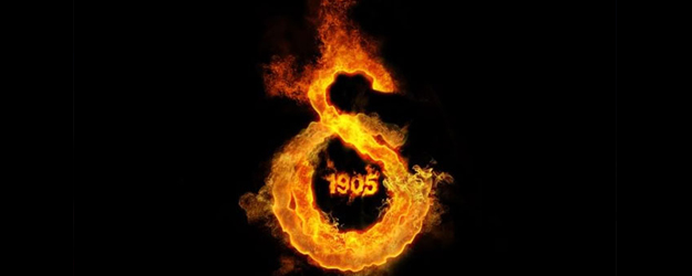 Galatasaray Trendyol ile sponsorluk anlaşmasına vardı!
