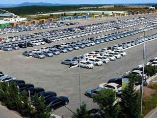 Otomotiv pazarı hareketleniyor