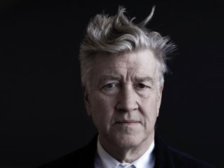 David Lynch Kimdir?