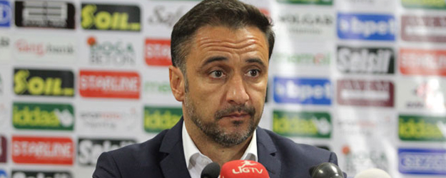 'Beşiktaş da puan kaybedecek'