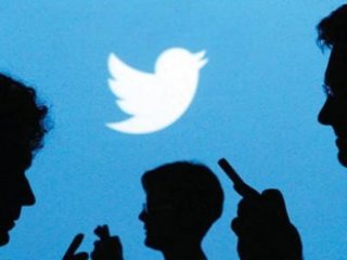 Twitter kapatılıyor mu?