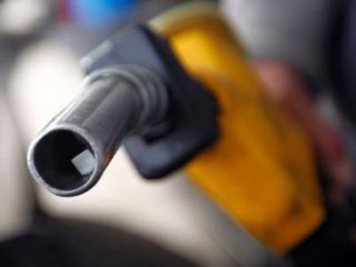 Türk LPG kanununa yabancılardan ilgi