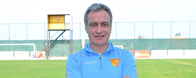 PFDK, Önder Özen'e acımadı!
