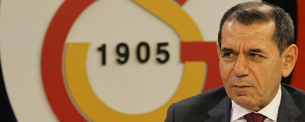 "Biz nasıl ödüyorsak onlar da ödeyecek"