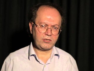 Yeni Şafak Yazarı Yusuf Kaplan: Yeter ya memleketi batırdılar