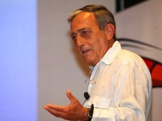 Tosun Terzioğlu Kimdir?Neden Öldü?Nerede Öldü?