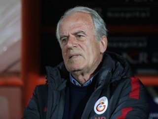 Resmen İstifa Etti!