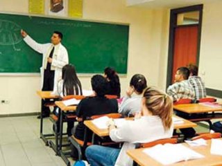 Paralel Yapı'nın Son Umudu da Bitti