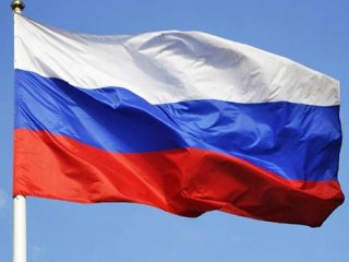 Moskova'da üst üste patlamalar