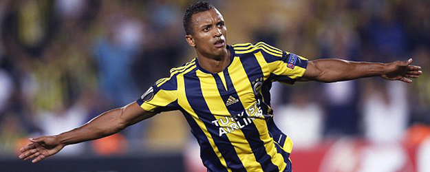 Nani gidiyor, yerine o geliyor!
