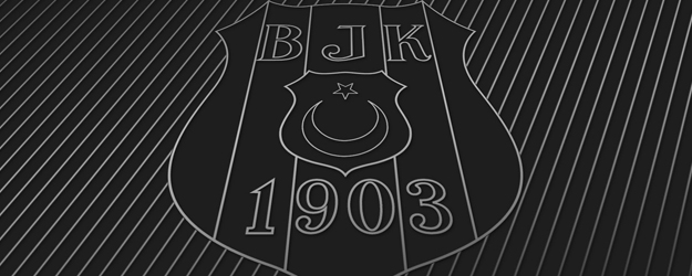 Beşiktaş'a müjde! Yıldız oyuncu geri dönüyor..