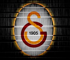 Galatasaray'ın yeni teknik direktörü kim belli oldu mu? GS teknik direktör