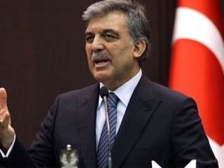 Şehitler gelirken bunları konuşmak yanlış
