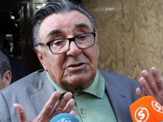 Aydın Doğan’ın 220 milyon dolarına el konulacak