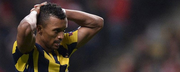 Fenerbahçe'de neler oluyor?