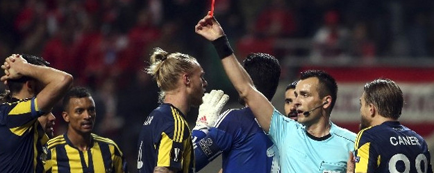 Ivan Bebek mahkemede!