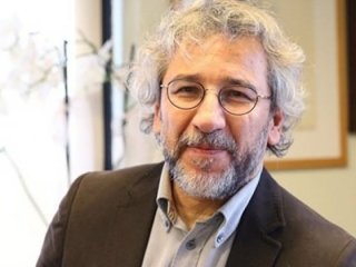 Dündar: AYM kararı bizi beraate götürecek