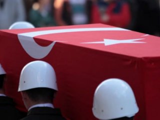 Nusaybin'den acı haberler peş peşe geldi
