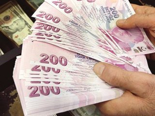Yüksek trafik sigortasını geri alma umudu doğdu