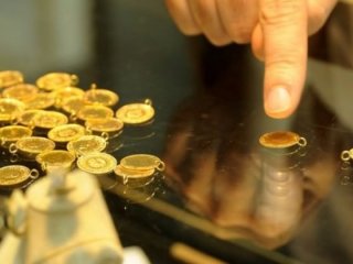 Altında son durum ne?