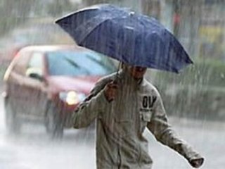 Bu illerde yaşayanlara Meteoroloji'den kritik uyarı