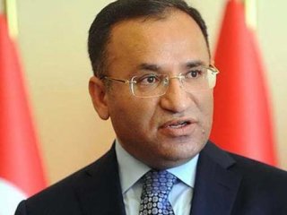 'CHP şikayet kampanyası başlattı'