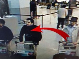 Hollanda hükümeti Erdoğan'ı doğruladı