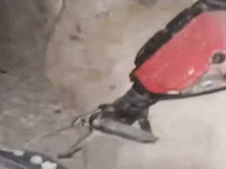 DAEŞ PKK elele!