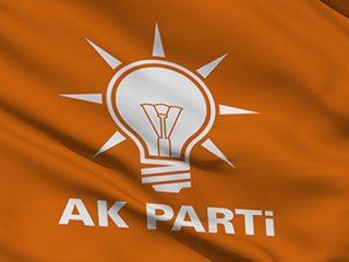 AK Parti’den flaş Zarrab açıklaması