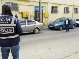 3 şirkete daha kayyum atandı!