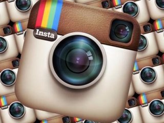 Instagram web sürümüne yeni özellik geldi