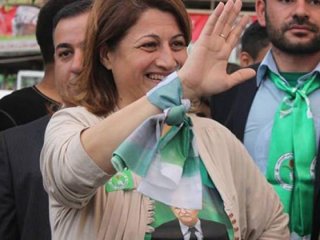 Talabani'den Irak yönetimine rest