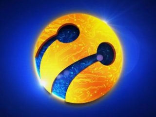 Ruslar Turkcell'den vazgeçti