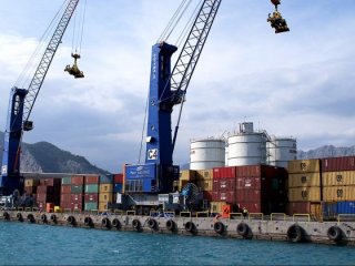 İhracata STA dopingi 20 milyar dolara çıktı