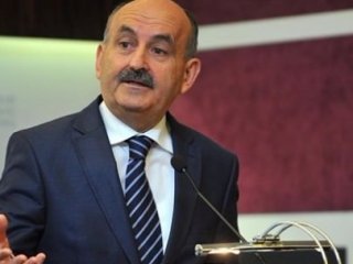 Referandum için tarih verdi