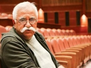 Ne kadar borcu olduğu ortaya çıktı
