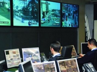 Türk mühendisler bakın ne yaptı!