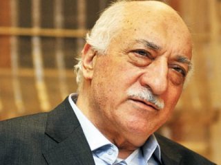 FETÖ tetikçilerine ŞOK!