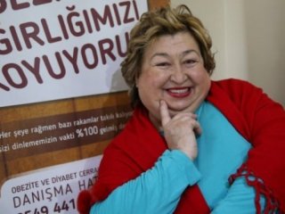 Ölmeden selası okununca ortalık karıştı