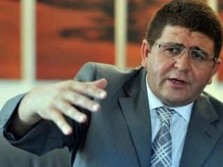 Boydak: Düşün artık yakamızdan