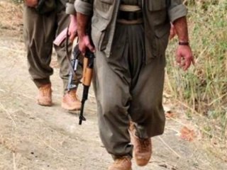 PKK da Musul'da operasyona katılıyor