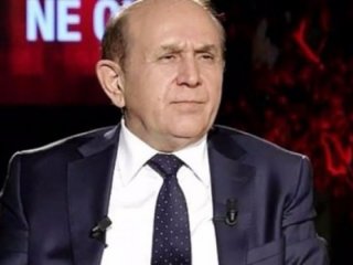 Kuzu'dan AB'ye mülteci resti